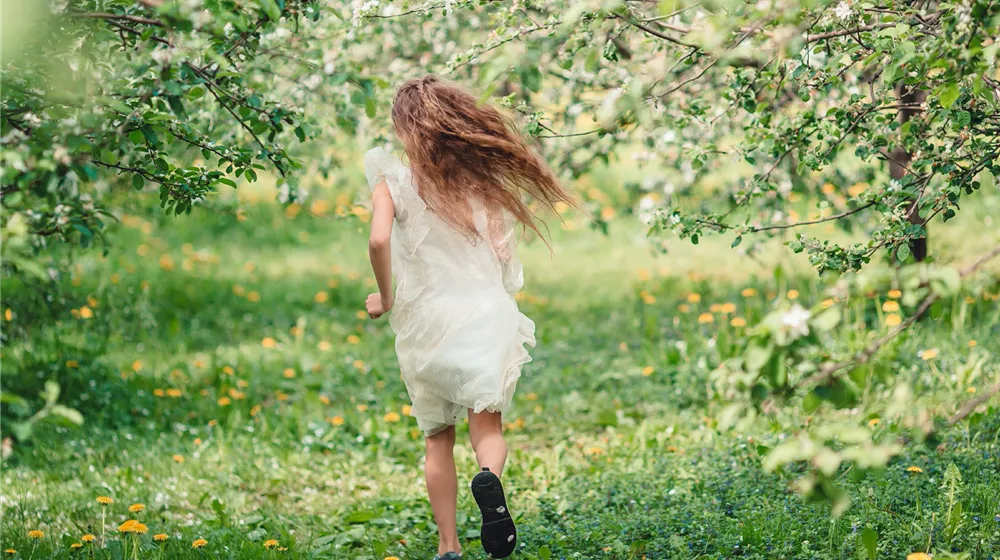 adorable-little-girl-in-blooming-apple-garden-on-b-752ymq4.png