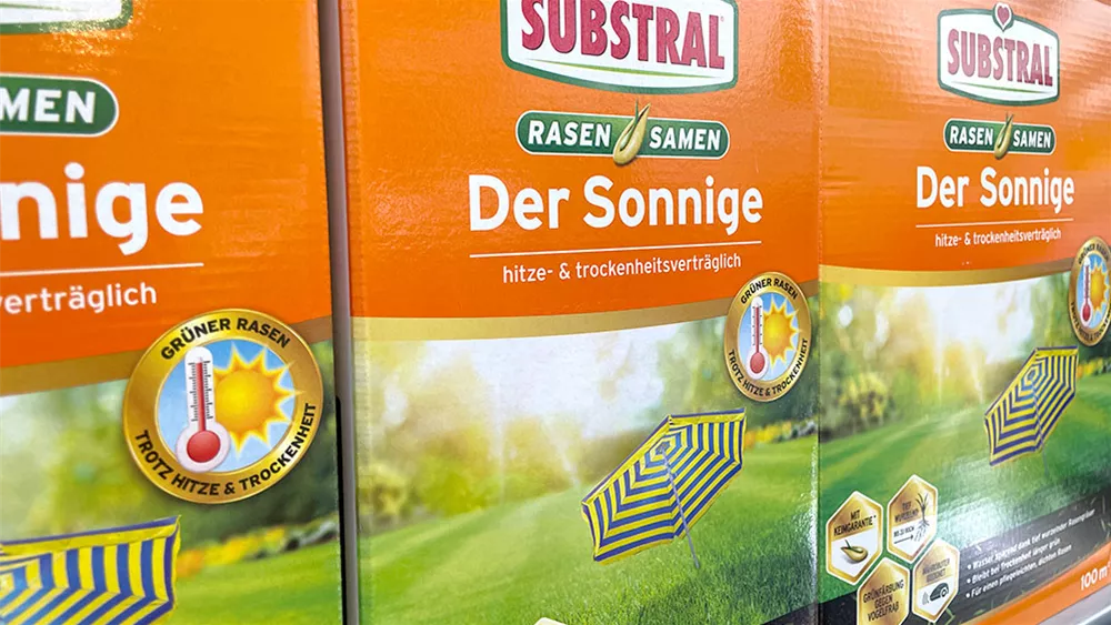 der-sonnige-substral.jpg