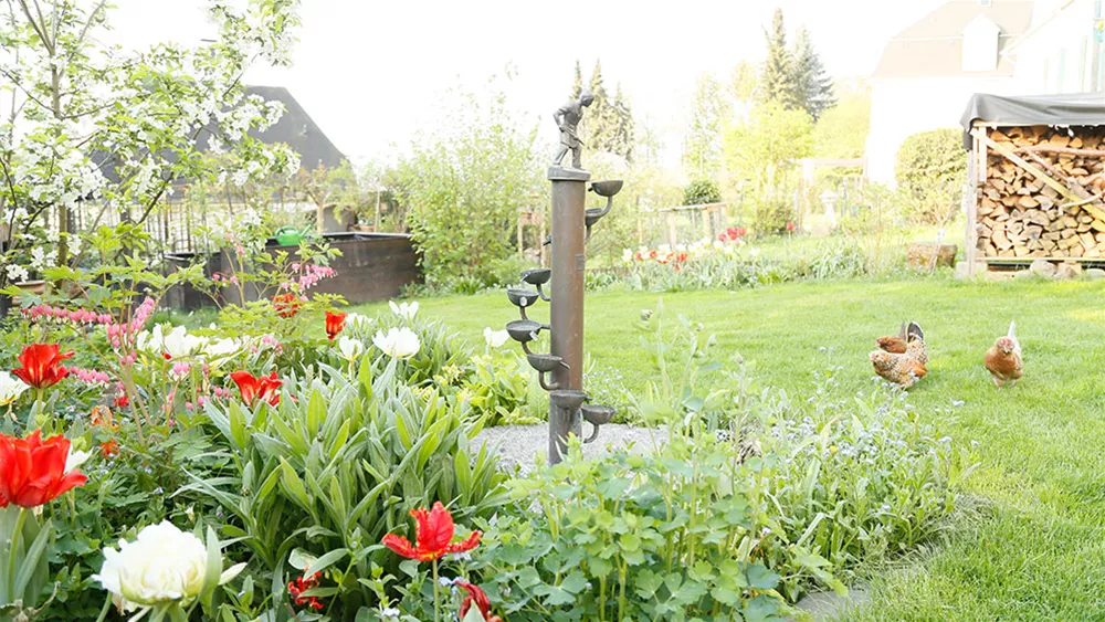 cottage-garten-fruehling.jpg