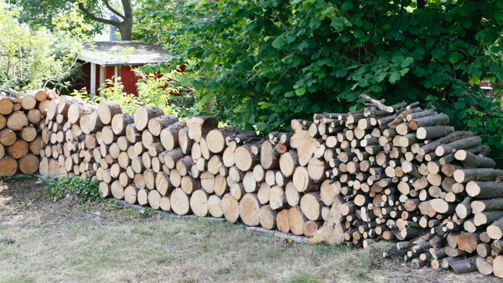 naturgarten-zaunidee-holzstapel.png